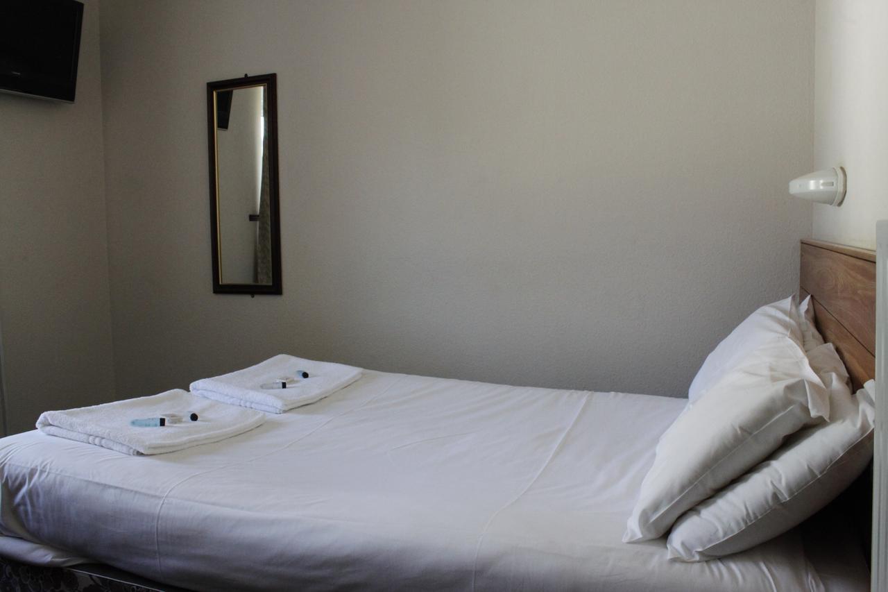 Craigtay Apartment Hotel ダンディー エクステリア 写真